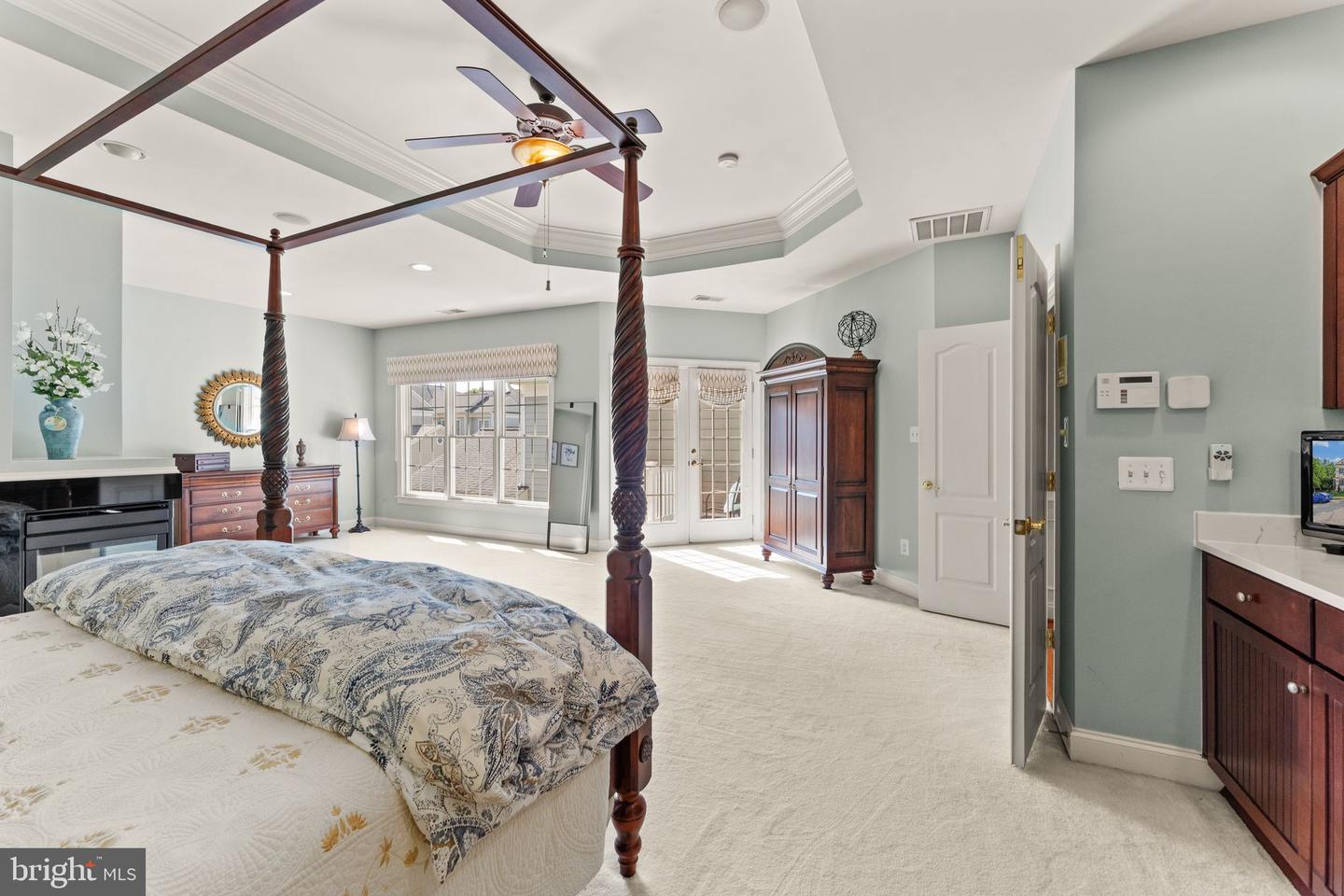 18985 COREOPSIS TER, LEESBURG, Virginia 20176, 3 Bedrooms Bedrooms, ,3 BathroomsBathrooms,Residential,For sale,18985 COREOPSIS TER,VALO2096438 MLS # VALO2096438