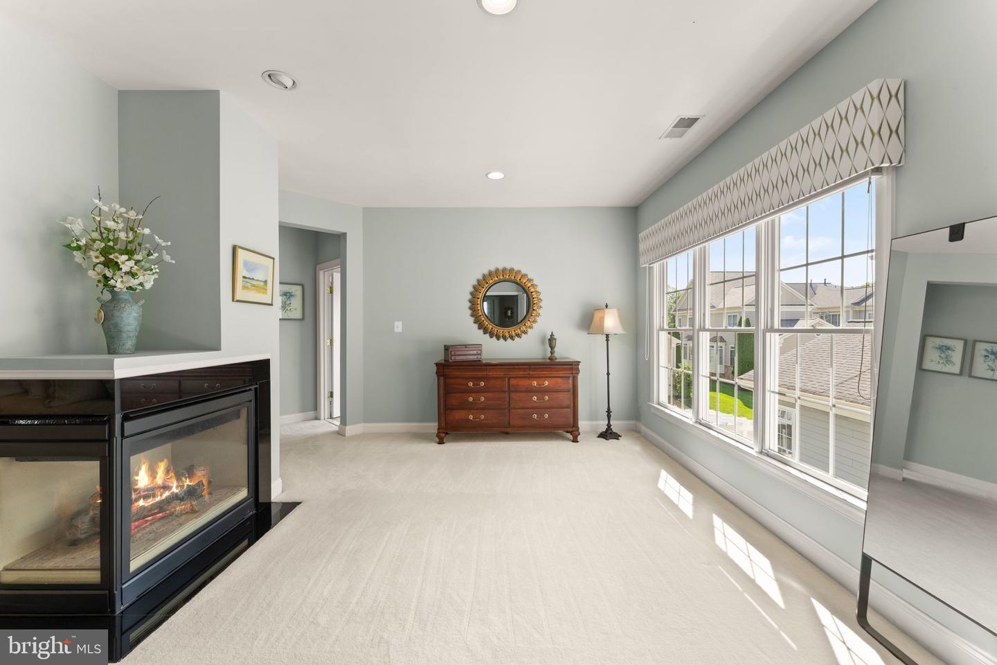 18985 COREOPSIS TER, LEESBURG, Virginia 20176, 3 Bedrooms Bedrooms, ,3 BathroomsBathrooms,Residential,For sale,18985 COREOPSIS TER,VALO2096438 MLS # VALO2096438