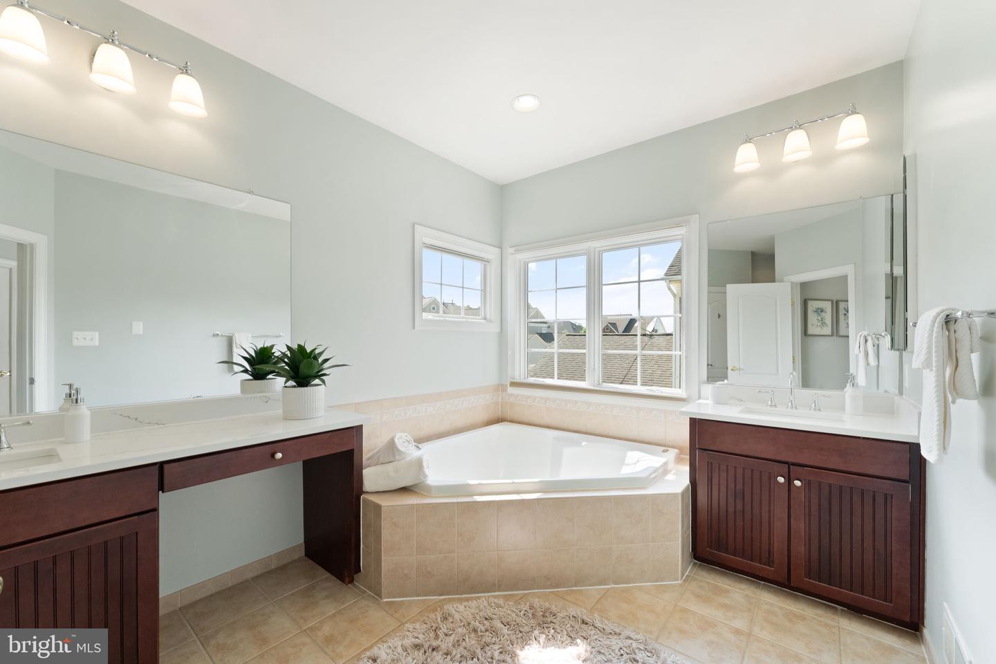 18985 COREOPSIS TER, LEESBURG, Virginia 20176, 3 Bedrooms Bedrooms, ,3 BathroomsBathrooms,Residential,For sale,18985 COREOPSIS TER,VALO2096438 MLS # VALO2096438