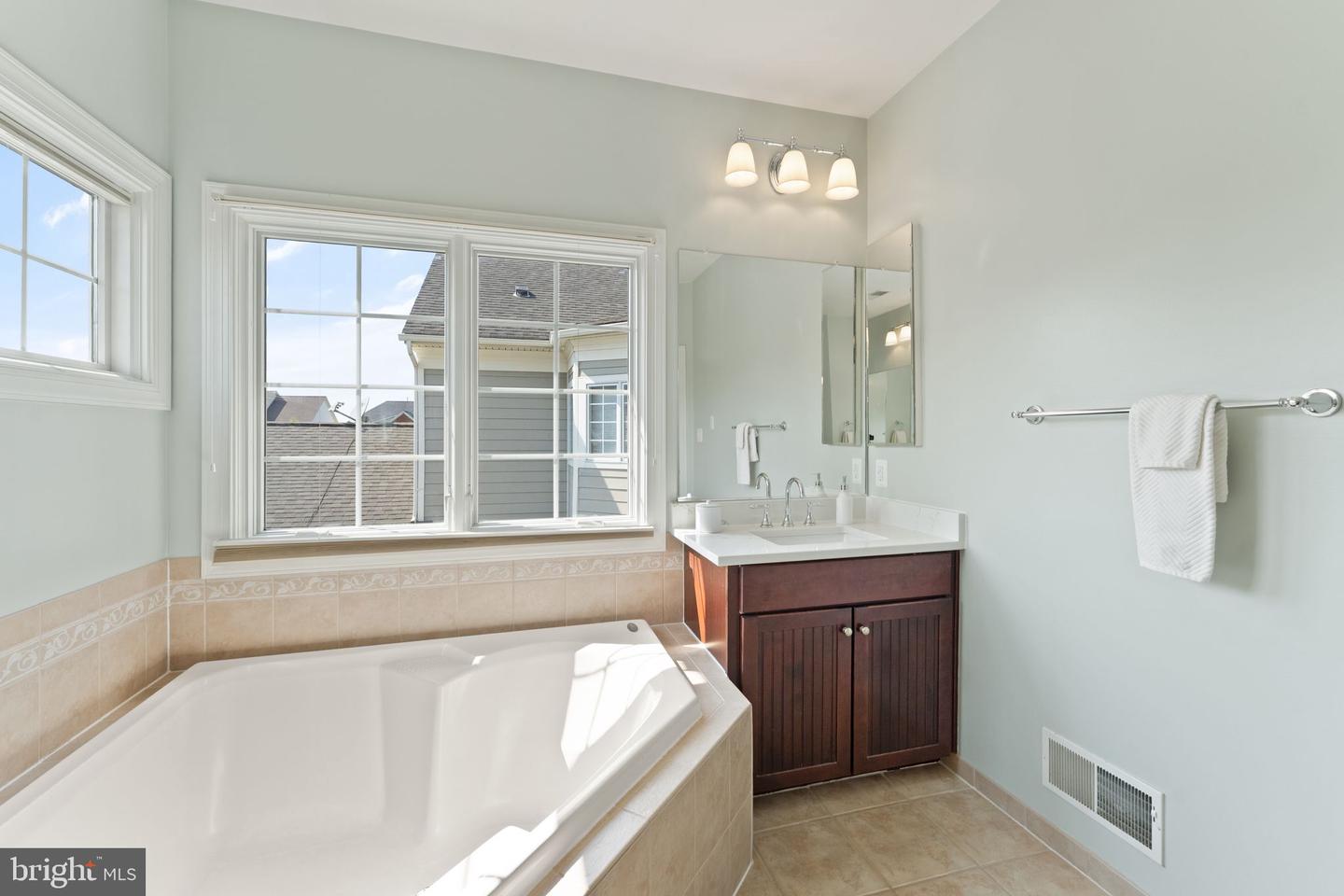 18985 COREOPSIS TER, LEESBURG, Virginia 20176, 3 Bedrooms Bedrooms, ,3 BathroomsBathrooms,Residential,For sale,18985 COREOPSIS TER,VALO2096438 MLS # VALO2096438