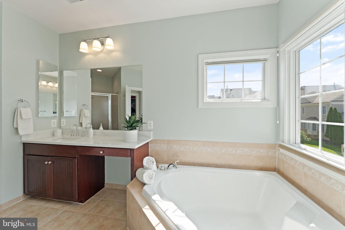 18985 COREOPSIS TER, LEESBURG, Virginia 20176, 3 Bedrooms Bedrooms, ,3 BathroomsBathrooms,Residential,For sale,18985 COREOPSIS TER,VALO2096438 MLS # VALO2096438
