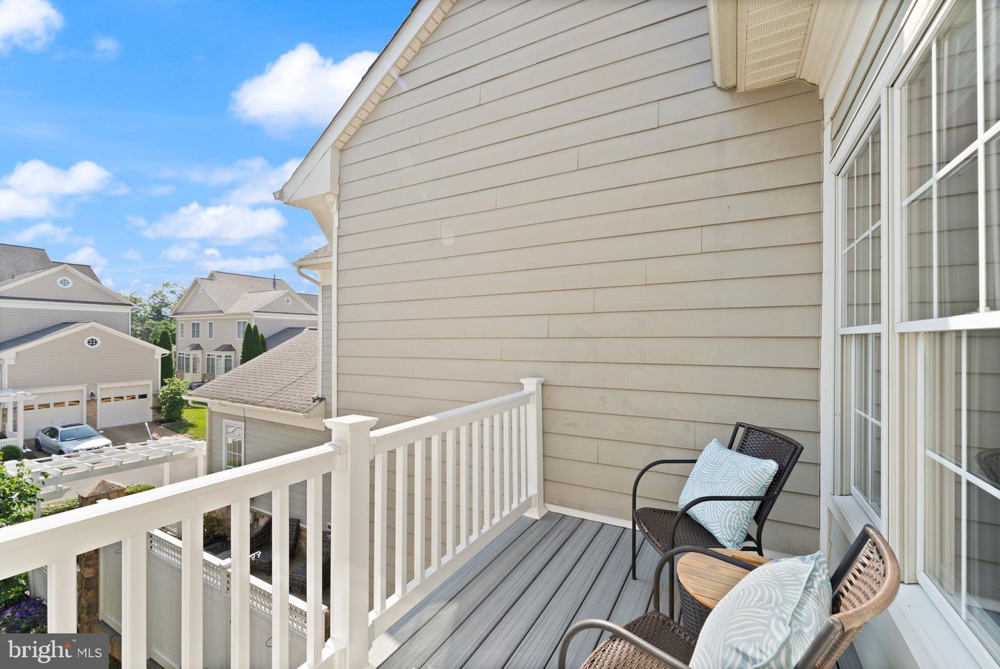 18985 COREOPSIS TER, LEESBURG, Virginia 20176, 3 Bedrooms Bedrooms, ,3 BathroomsBathrooms,Residential,For sale,18985 COREOPSIS TER,VALO2096438 MLS # VALO2096438