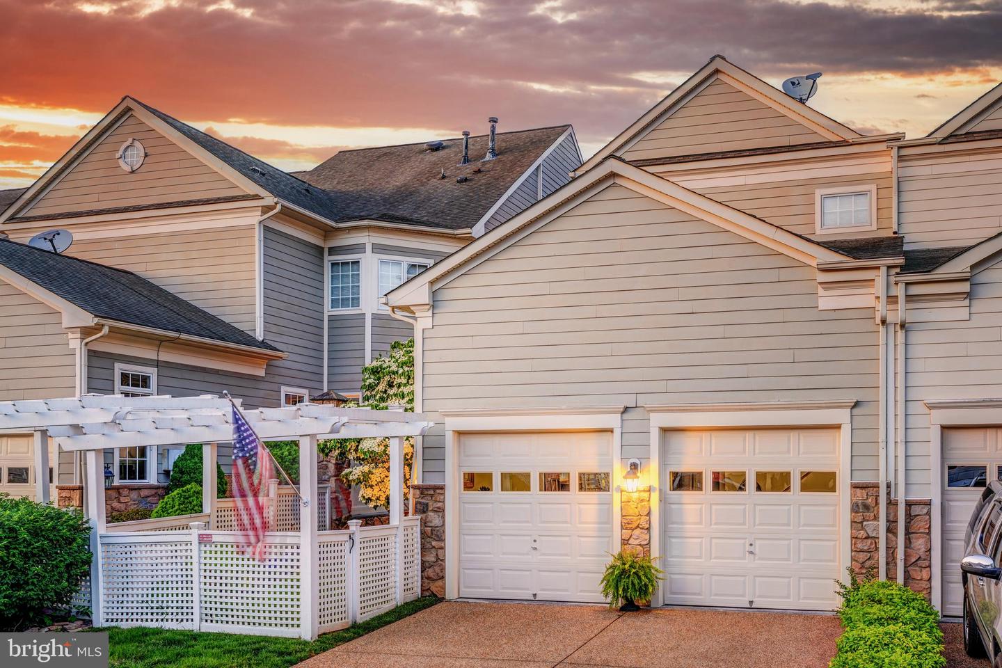 18985 COREOPSIS TER, LEESBURG, Virginia 20176, 3 Bedrooms Bedrooms, ,3 BathroomsBathrooms,Residential,For sale,18985 COREOPSIS TER,VALO2096438 MLS # VALO2096438