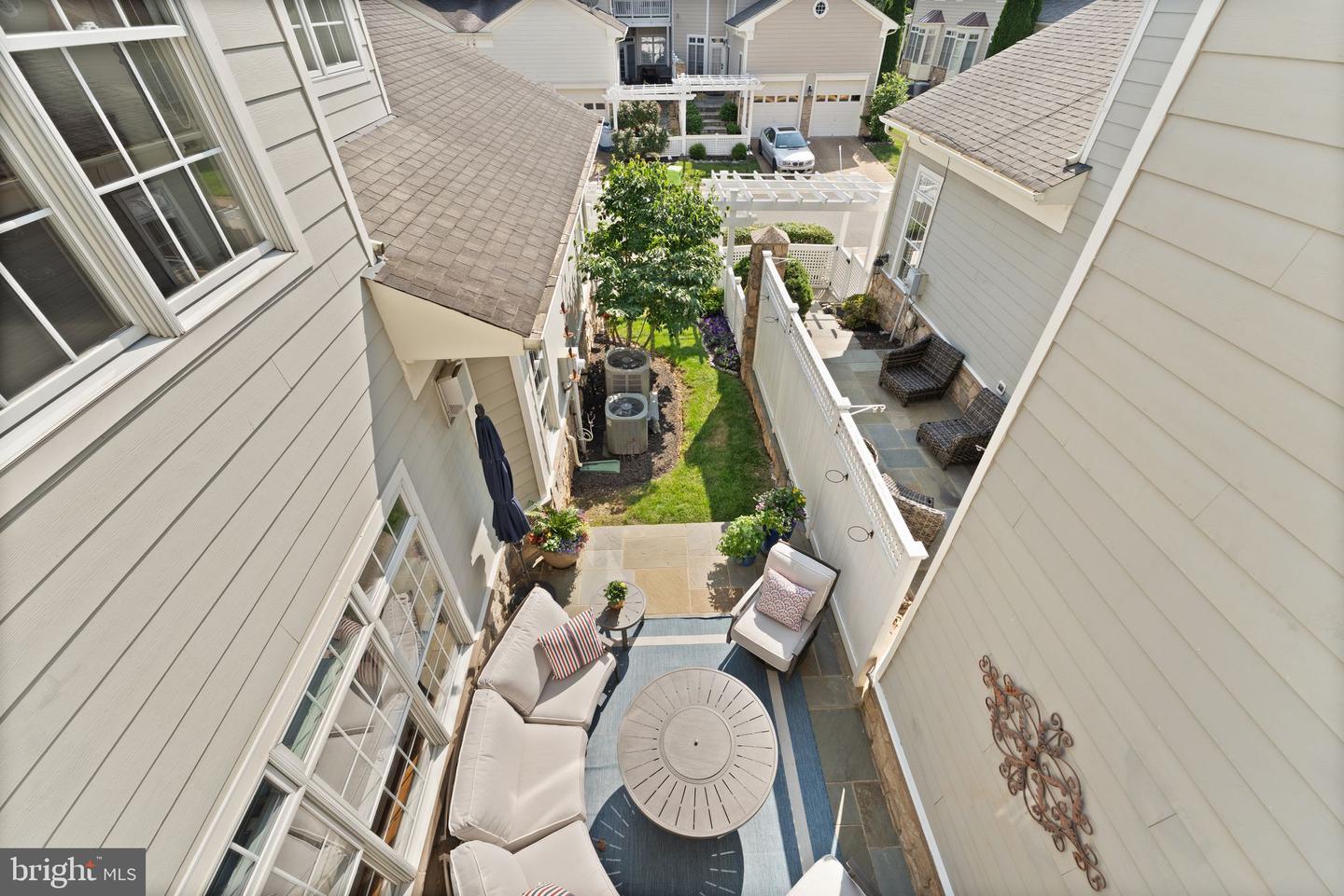 18985 COREOPSIS TER, LEESBURG, Virginia 20176, 3 Bedrooms Bedrooms, ,3 BathroomsBathrooms,Residential,For sale,18985 COREOPSIS TER,VALO2096438 MLS # VALO2096438