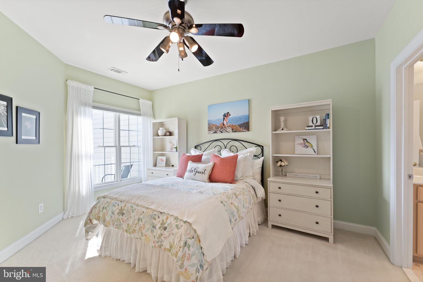 18985 COREOPSIS TER, LEESBURG, Virginia 20176, 3 Bedrooms Bedrooms, ,3 BathroomsBathrooms,Residential,For sale,18985 COREOPSIS TER,VALO2096438 MLS # VALO2096438
