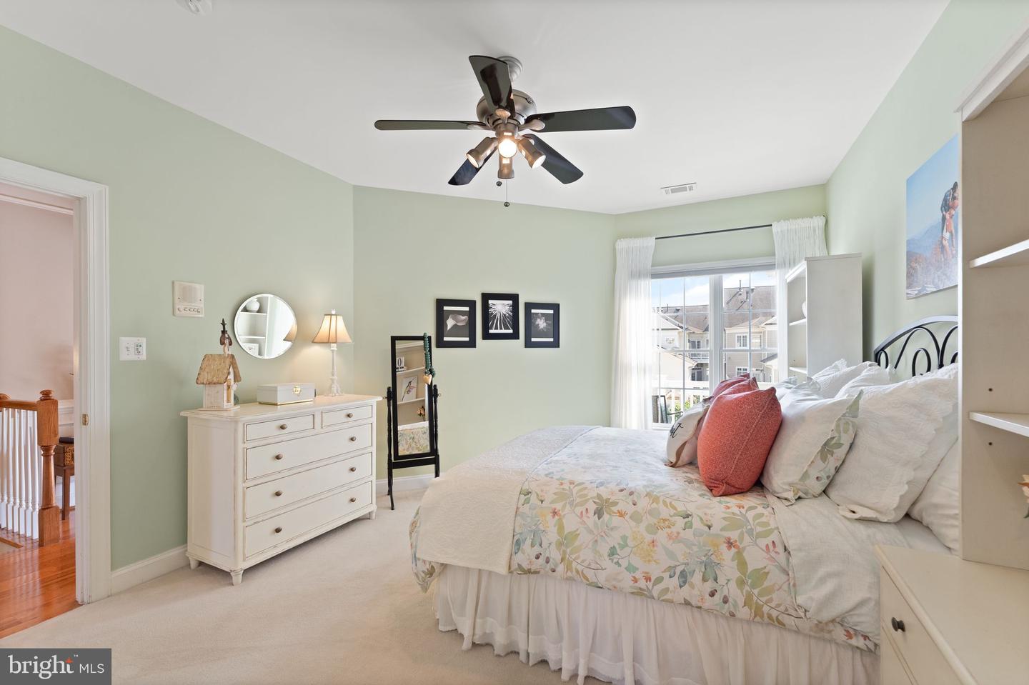 18985 COREOPSIS TER, LEESBURG, Virginia 20176, 3 Bedrooms Bedrooms, ,3 BathroomsBathrooms,Residential,For sale,18985 COREOPSIS TER,VALO2096438 MLS # VALO2096438