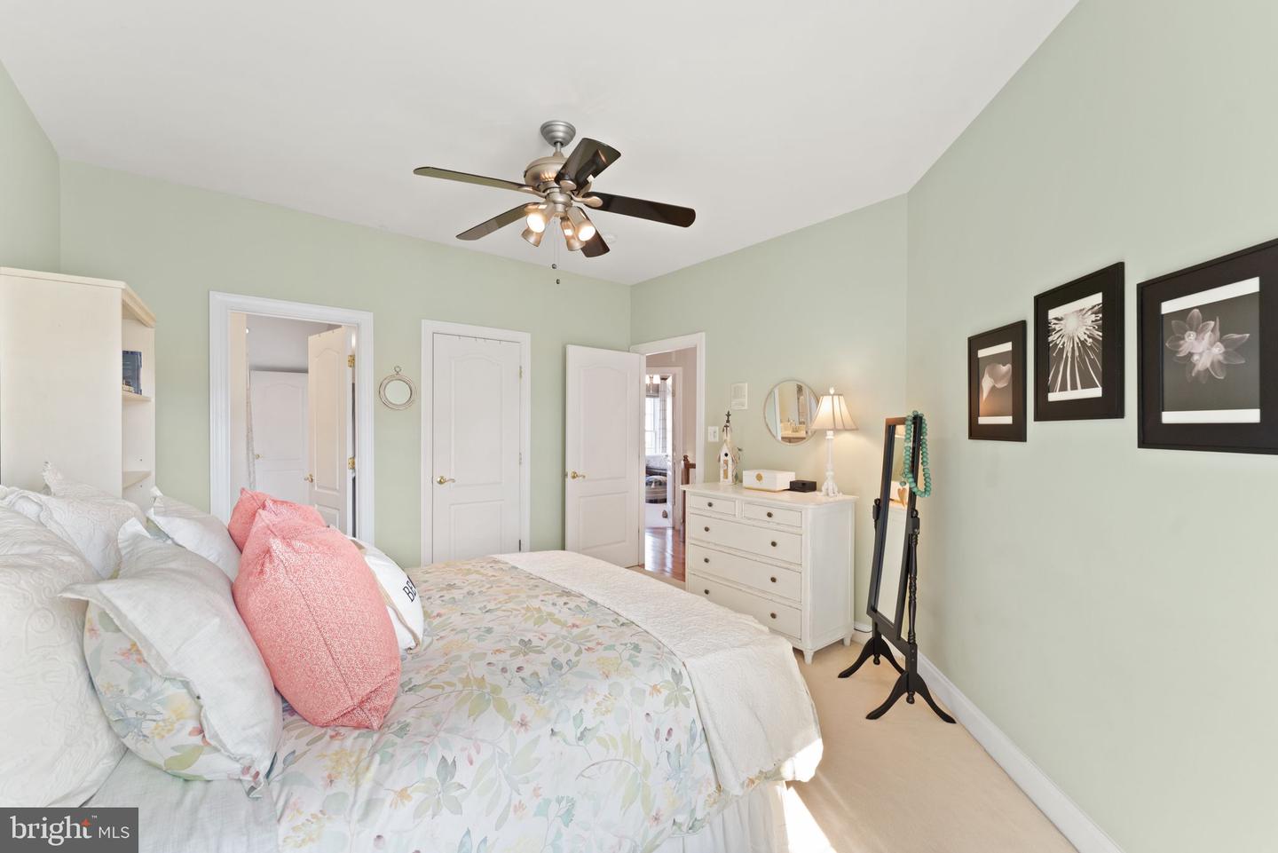 18985 COREOPSIS TER, LEESBURG, Virginia 20176, 3 Bedrooms Bedrooms, ,3 BathroomsBathrooms,Residential,For sale,18985 COREOPSIS TER,VALO2096438 MLS # VALO2096438