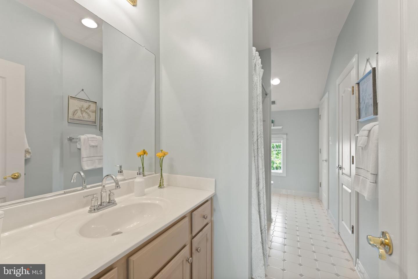 18985 COREOPSIS TER, LEESBURG, Virginia 20176, 3 Bedrooms Bedrooms, ,3 BathroomsBathrooms,Residential,For sale,18985 COREOPSIS TER,VALO2096438 MLS # VALO2096438