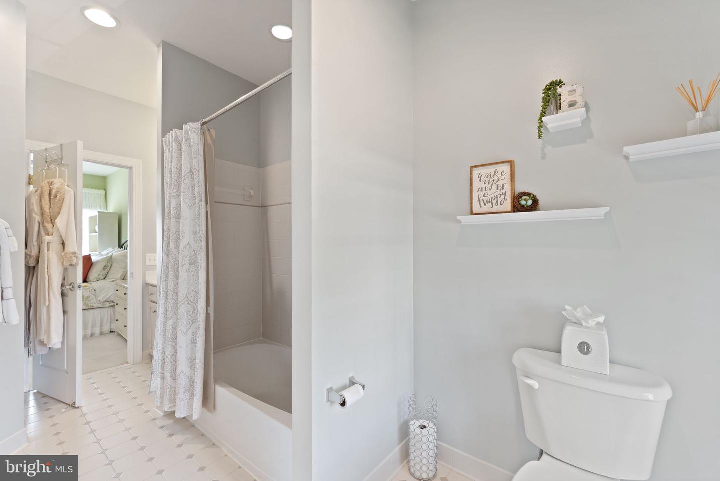 18985 COREOPSIS TER, LEESBURG, Virginia 20176, 3 Bedrooms Bedrooms, ,3 BathroomsBathrooms,Residential,For sale,18985 COREOPSIS TER,VALO2096438 MLS # VALO2096438