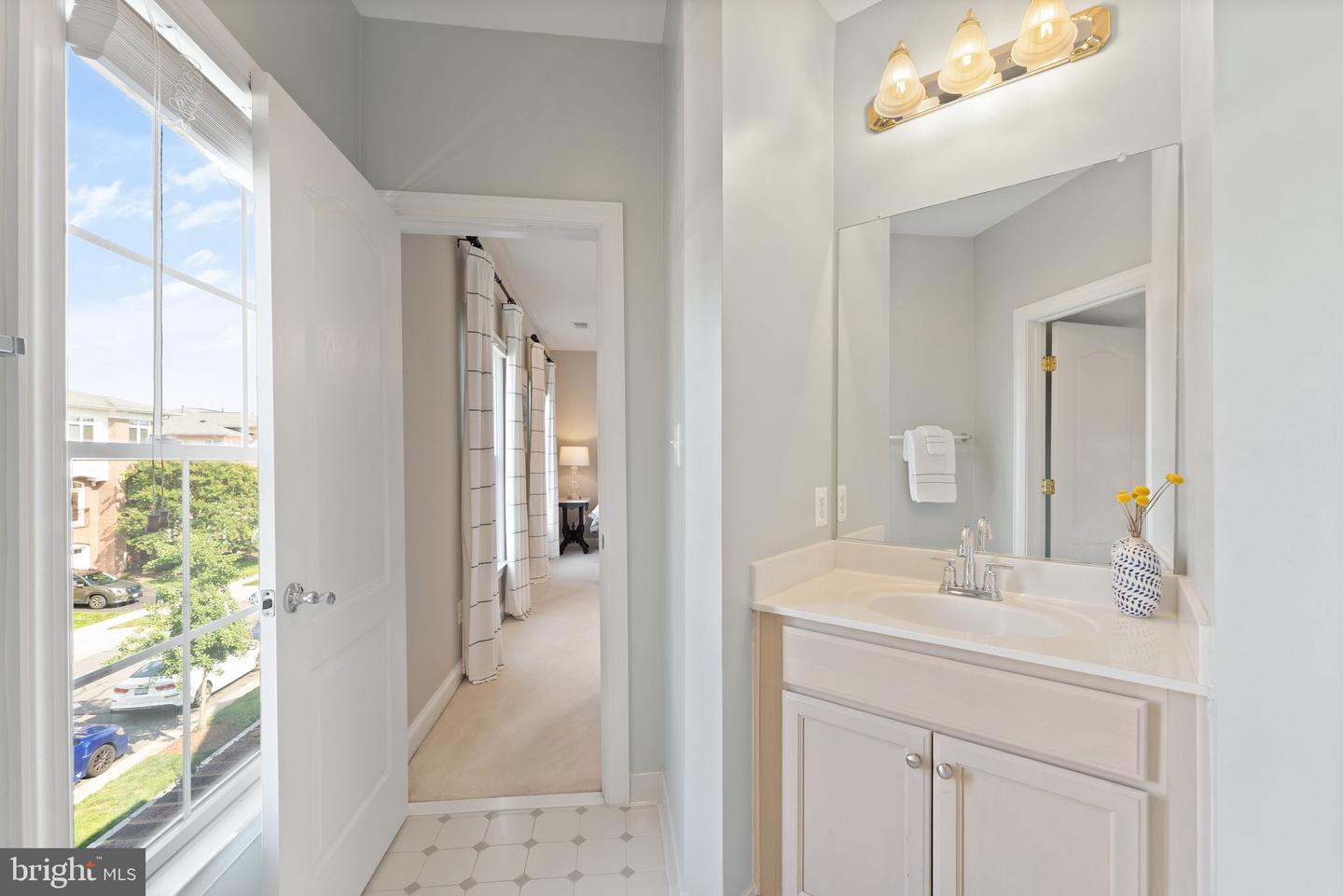 18985 COREOPSIS TER, LEESBURG, Virginia 20176, 3 Bedrooms Bedrooms, ,3 BathroomsBathrooms,Residential,For sale,18985 COREOPSIS TER,VALO2096438 MLS # VALO2096438