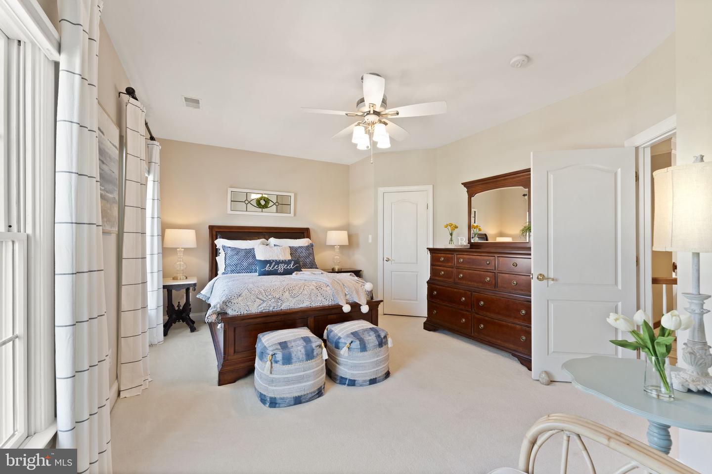 18985 COREOPSIS TER, LEESBURG, Virginia 20176, 3 Bedrooms Bedrooms, ,3 BathroomsBathrooms,Residential,For sale,18985 COREOPSIS TER,VALO2096438 MLS # VALO2096438