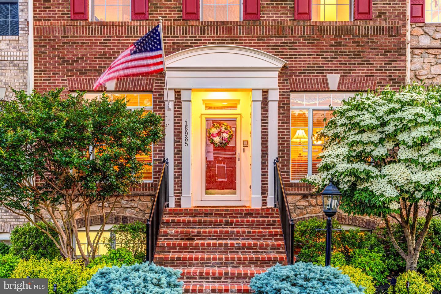 18985 COREOPSIS TER, LEESBURG, Virginia 20176, 3 Bedrooms Bedrooms, ,3 BathroomsBathrooms,Residential,For sale,18985 COREOPSIS TER,VALO2096438 MLS # VALO2096438