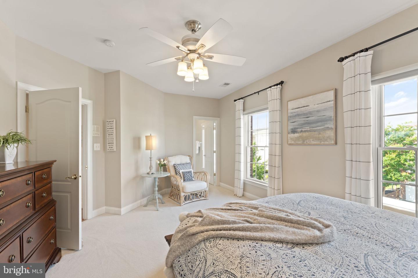 18985 COREOPSIS TER, LEESBURG, Virginia 20176, 3 Bedrooms Bedrooms, ,3 BathroomsBathrooms,Residential,For sale,18985 COREOPSIS TER,VALO2096438 MLS # VALO2096438
