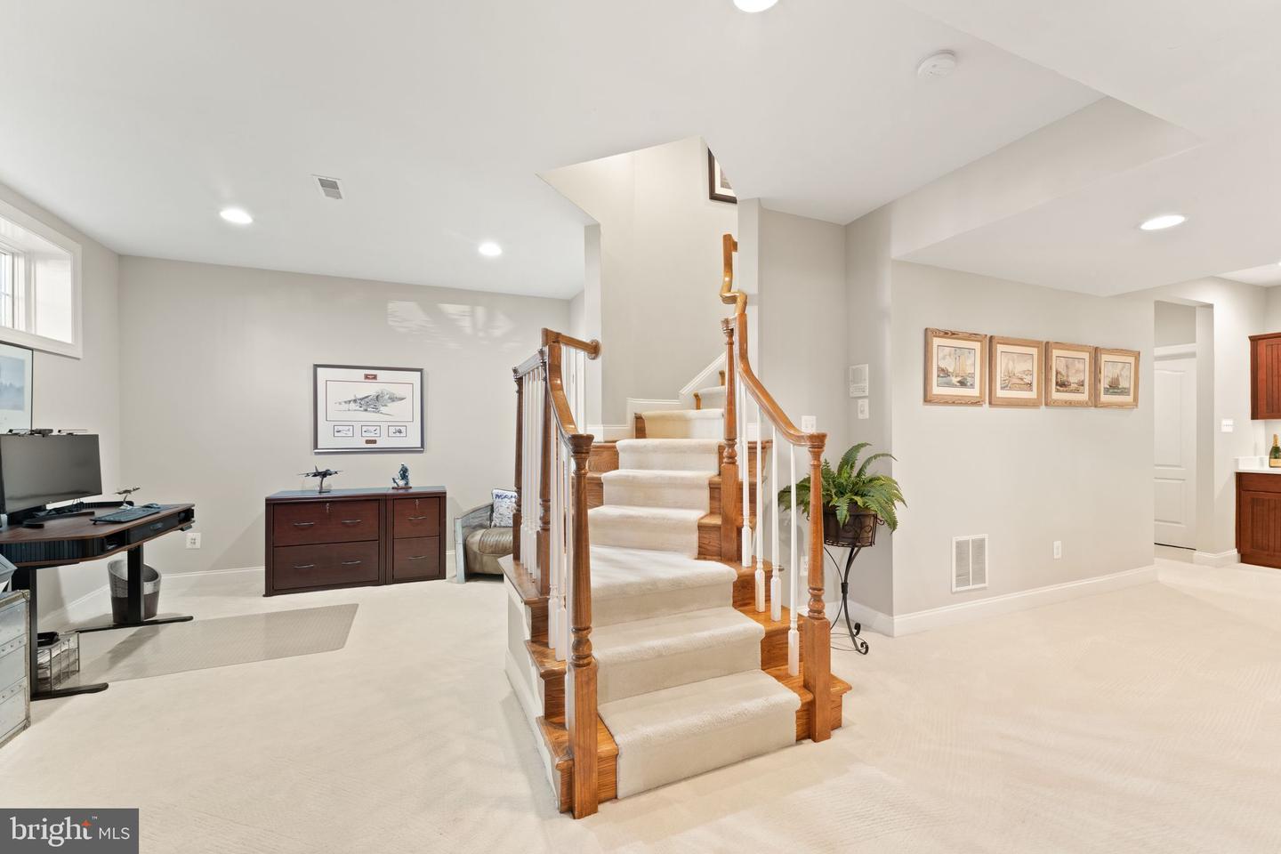 18985 COREOPSIS TER, LEESBURG, Virginia 20176, 3 Bedrooms Bedrooms, ,3 BathroomsBathrooms,Residential,For sale,18985 COREOPSIS TER,VALO2096438 MLS # VALO2096438