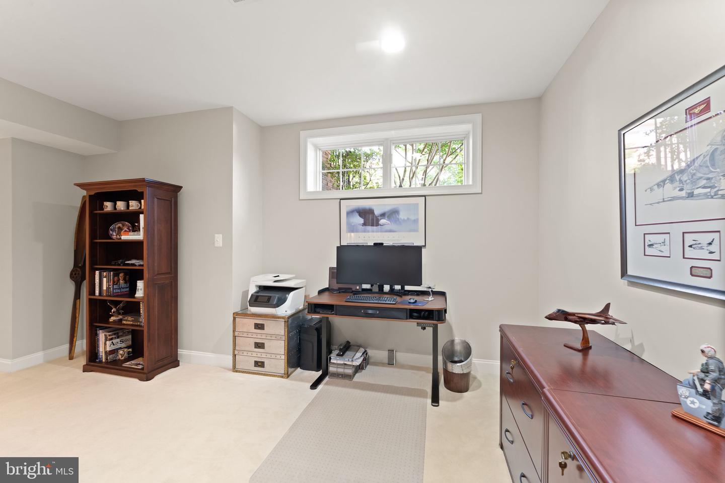 18985 COREOPSIS TER, LEESBURG, Virginia 20176, 3 Bedrooms Bedrooms, ,3 BathroomsBathrooms,Residential,For sale,18985 COREOPSIS TER,VALO2096438 MLS # VALO2096438