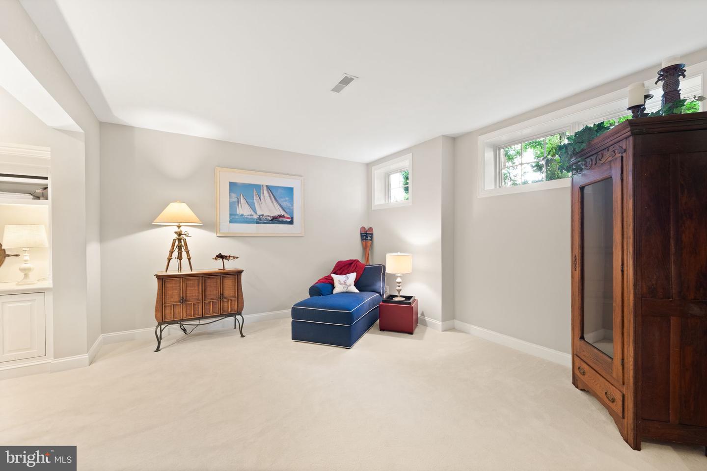 18985 COREOPSIS TER, LEESBURG, Virginia 20176, 3 Bedrooms Bedrooms, ,3 BathroomsBathrooms,Residential,For sale,18985 COREOPSIS TER,VALO2096438 MLS # VALO2096438