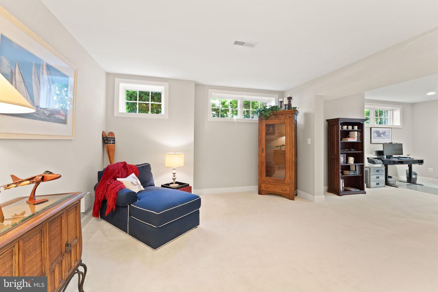 18985 COREOPSIS TER, LEESBURG, Virginia 20176, 3 Bedrooms Bedrooms, ,3 BathroomsBathrooms,Residential,For sale,18985 COREOPSIS TER,VALO2096438 MLS # VALO2096438