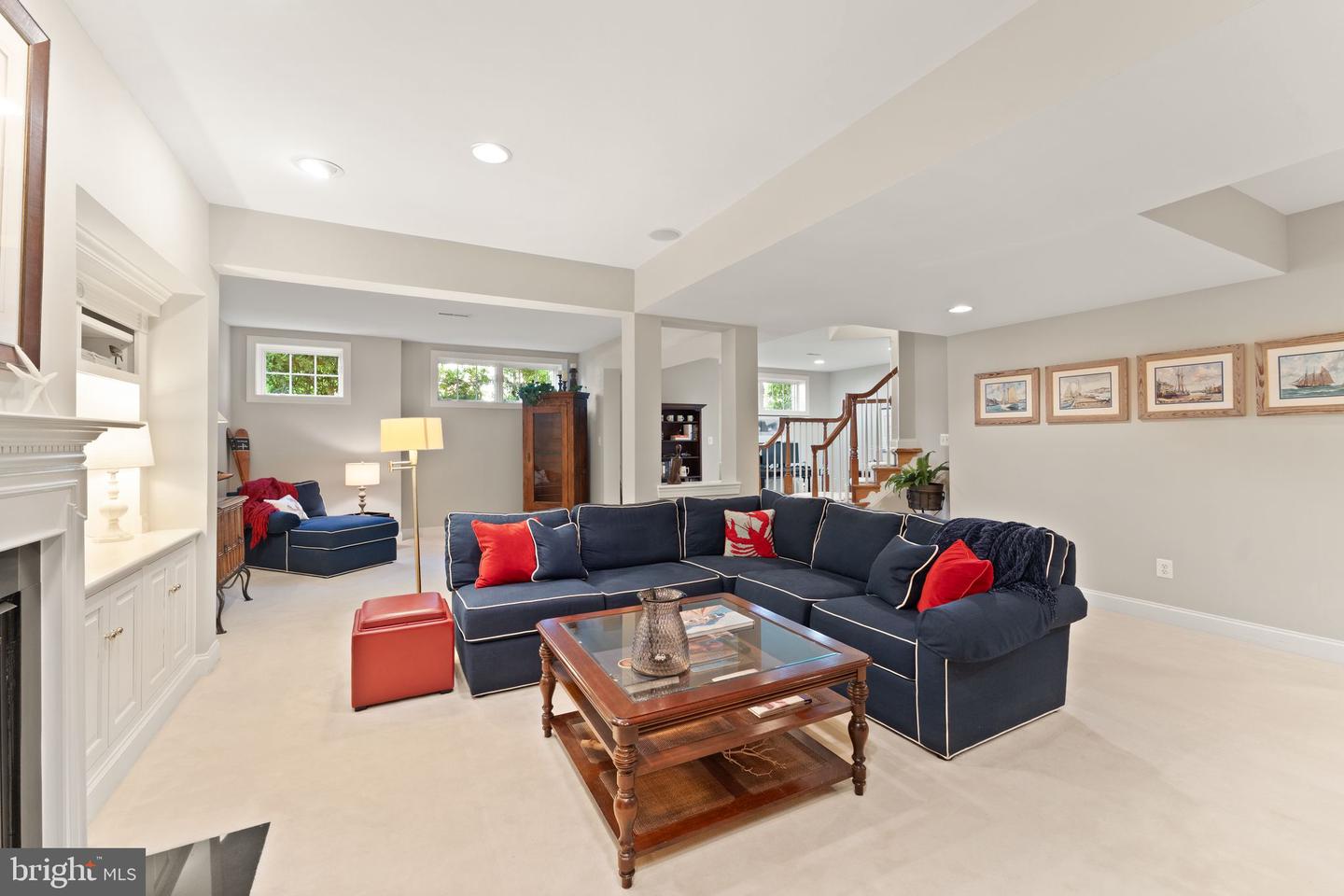 18985 COREOPSIS TER, LEESBURG, Virginia 20176, 3 Bedrooms Bedrooms, ,3 BathroomsBathrooms,Residential,For sale,18985 COREOPSIS TER,VALO2096438 MLS # VALO2096438