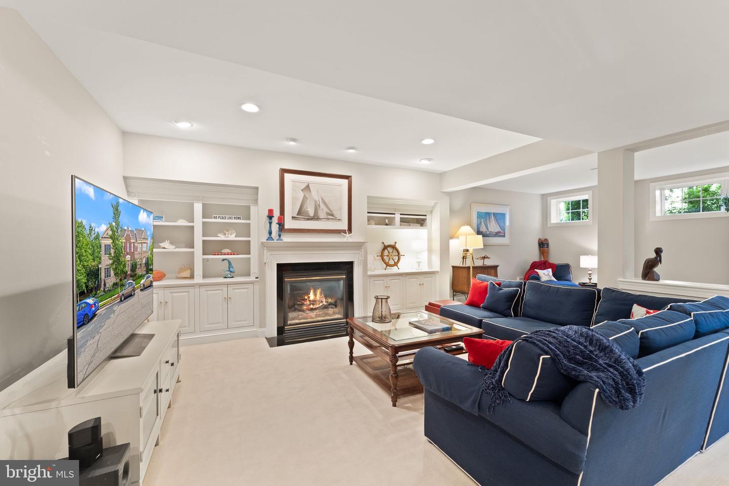 18985 COREOPSIS TER, LEESBURG, Virginia 20176, 3 Bedrooms Bedrooms, ,3 BathroomsBathrooms,Residential,For sale,18985 COREOPSIS TER,VALO2096438 MLS # VALO2096438