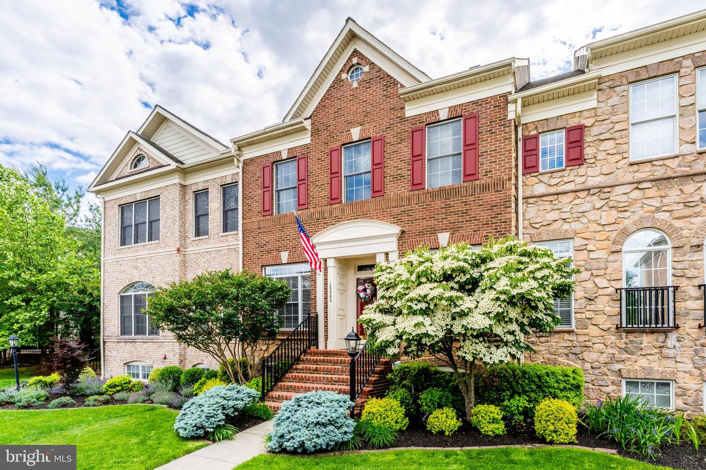 18985 COREOPSIS TER, LEESBURG, Virginia 20176, 3 Bedrooms Bedrooms, ,3 BathroomsBathrooms,Residential,For sale,18985 COREOPSIS TER,VALO2096438 MLS # VALO2096438