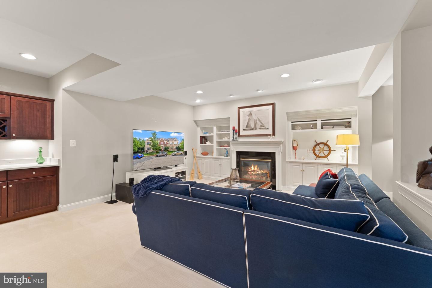 18985 COREOPSIS TER, LEESBURG, Virginia 20176, 3 Bedrooms Bedrooms, ,3 BathroomsBathrooms,Residential,For sale,18985 COREOPSIS TER,VALO2096438 MLS # VALO2096438