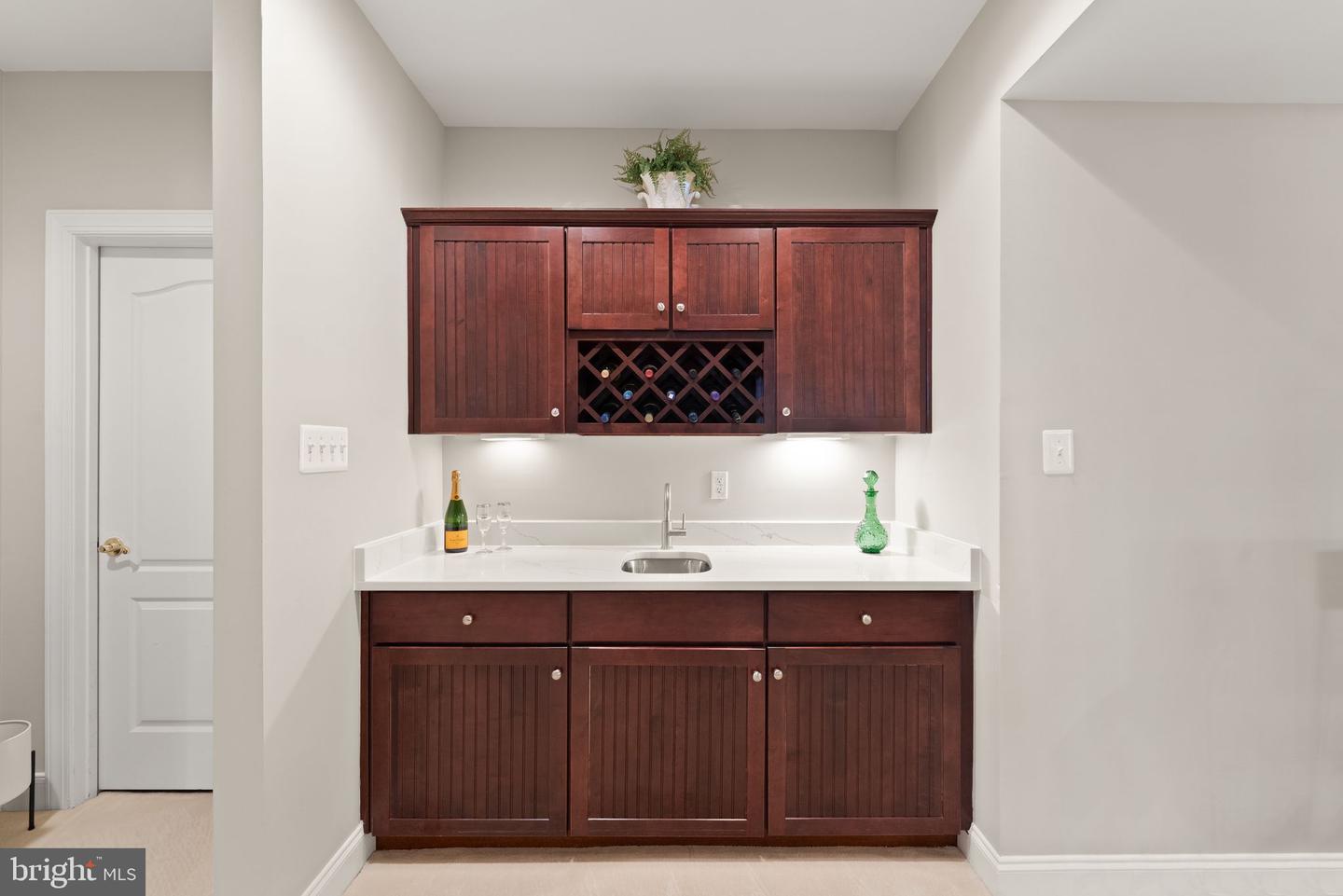 18985 COREOPSIS TER, LEESBURG, Virginia 20176, 3 Bedrooms Bedrooms, ,3 BathroomsBathrooms,Residential,For sale,18985 COREOPSIS TER,VALO2096438 MLS # VALO2096438