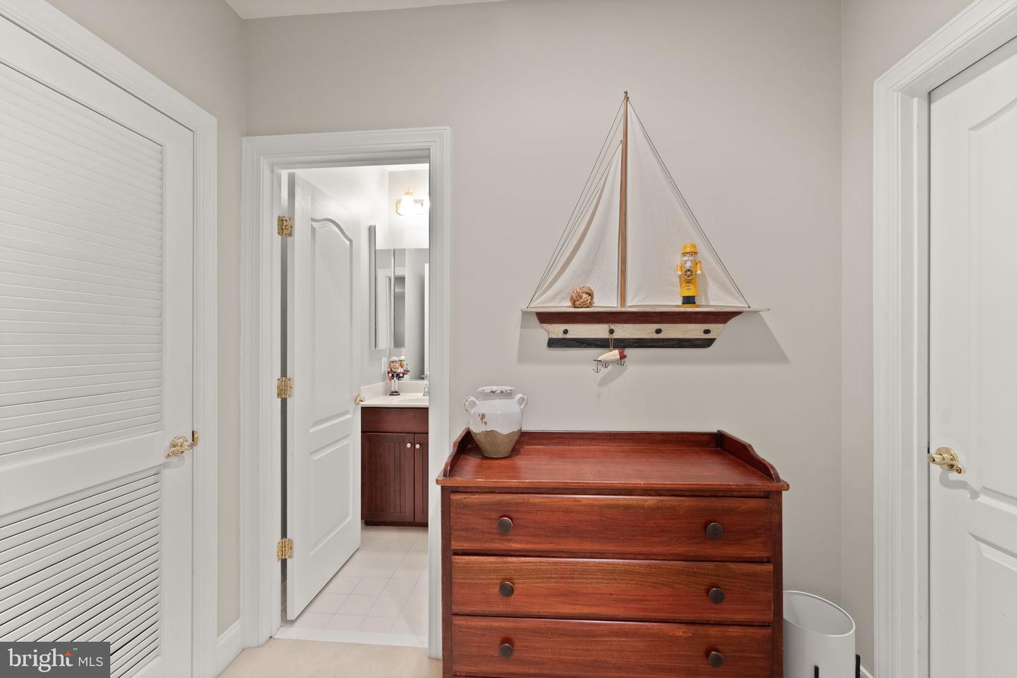 18985 COREOPSIS TER, LEESBURG, Virginia 20176, 3 Bedrooms Bedrooms, ,3 BathroomsBathrooms,Residential,For sale,18985 COREOPSIS TER,VALO2096438 MLS # VALO2096438