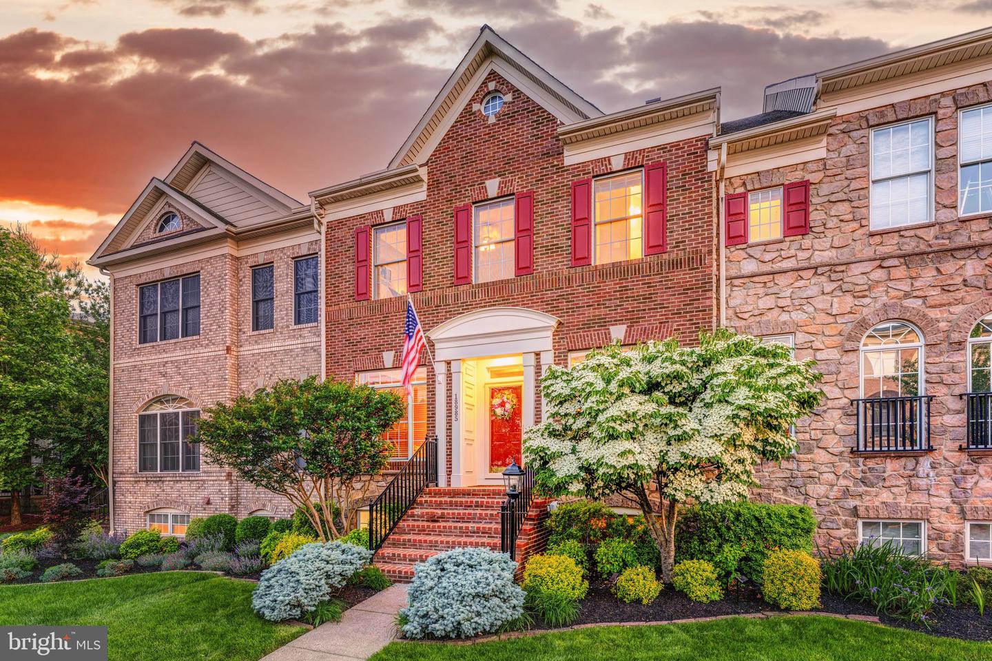 18985 COREOPSIS TER, LEESBURG, Virginia 20176, 3 Bedrooms Bedrooms, ,3 BathroomsBathrooms,Residential,For sale,18985 COREOPSIS TER,VALO2096438 MLS # VALO2096438
