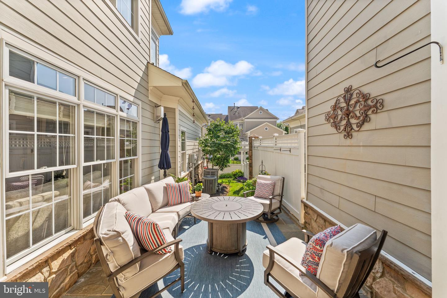 18985 COREOPSIS TER, LEESBURG, Virginia 20176, 3 Bedrooms Bedrooms, ,3 BathroomsBathrooms,Residential,For sale,18985 COREOPSIS TER,VALO2096438 MLS # VALO2096438