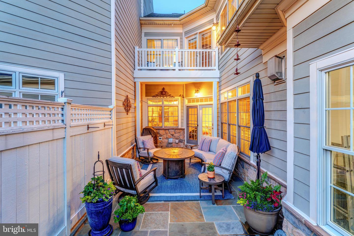 18985 COREOPSIS TER, LEESBURG, Virginia 20176, 3 Bedrooms Bedrooms, ,3 BathroomsBathrooms,Residential,For sale,18985 COREOPSIS TER,VALO2096438 MLS # VALO2096438