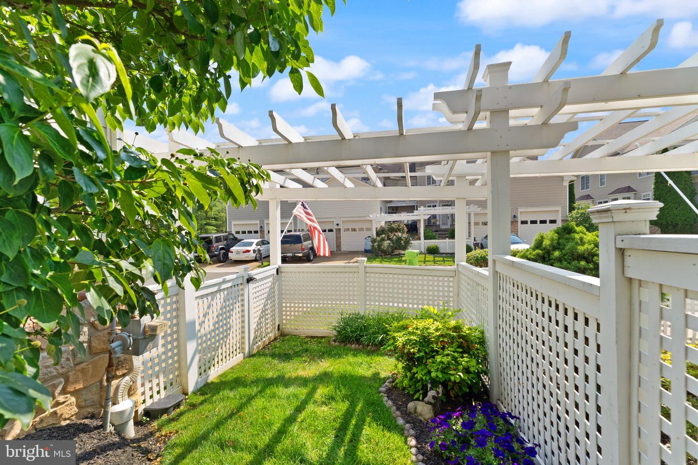 18985 COREOPSIS TER, LEESBURG, Virginia 20176, 3 Bedrooms Bedrooms, ,3 BathroomsBathrooms,Residential,For sale,18985 COREOPSIS TER,VALO2096438 MLS # VALO2096438