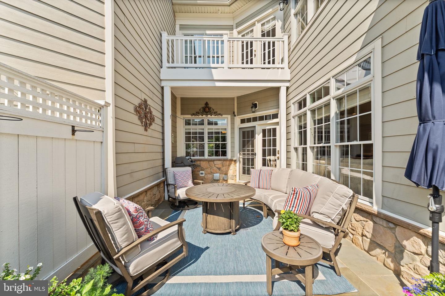 18985 COREOPSIS TER, LEESBURG, Virginia 20176, 3 Bedrooms Bedrooms, ,3 BathroomsBathrooms,Residential,For sale,18985 COREOPSIS TER,VALO2096438 MLS # VALO2096438