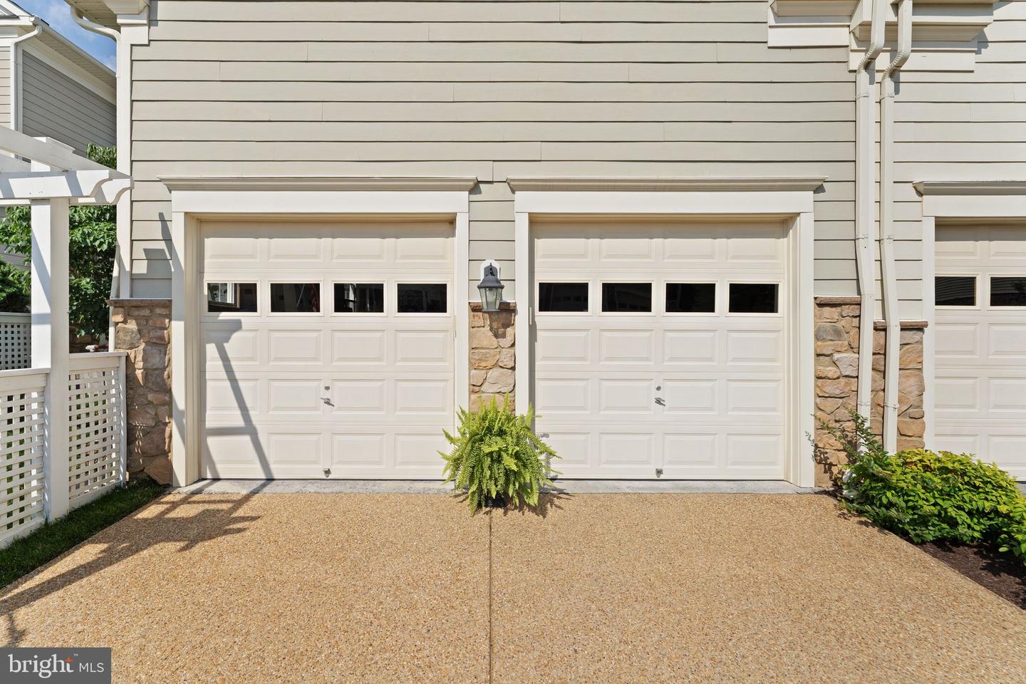 18985 COREOPSIS TER, LEESBURG, Virginia 20176, 3 Bedrooms Bedrooms, ,3 BathroomsBathrooms,Residential,For sale,18985 COREOPSIS TER,VALO2096438 MLS # VALO2096438