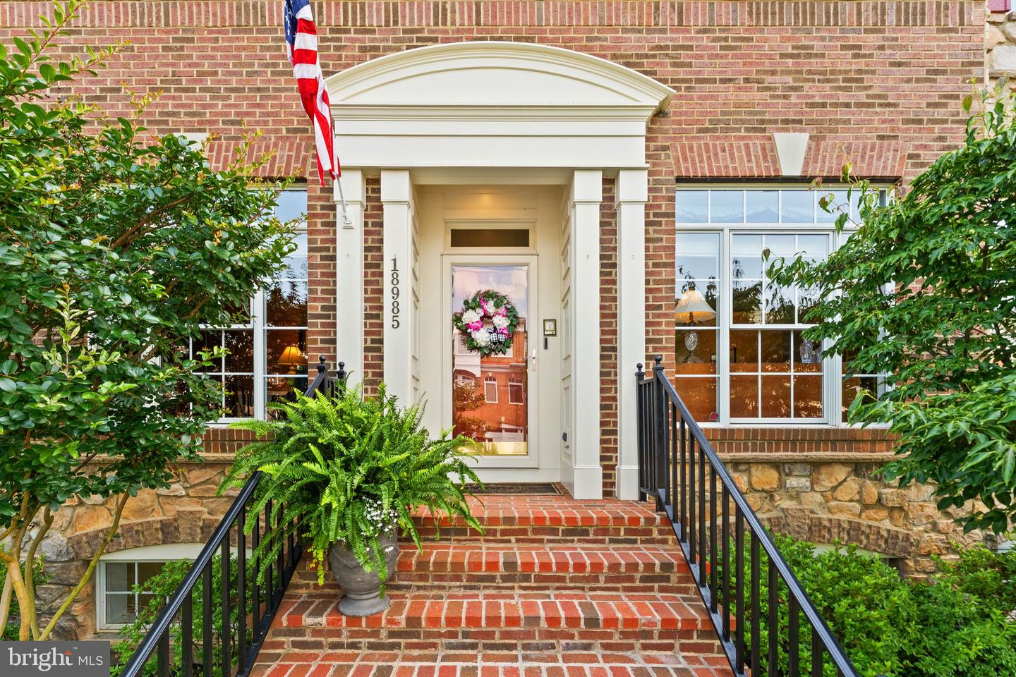 18985 COREOPSIS TER, LEESBURG, Virginia 20176, 3 Bedrooms Bedrooms, ,3 BathroomsBathrooms,Residential,For sale,18985 COREOPSIS TER,VALO2096438 MLS # VALO2096438