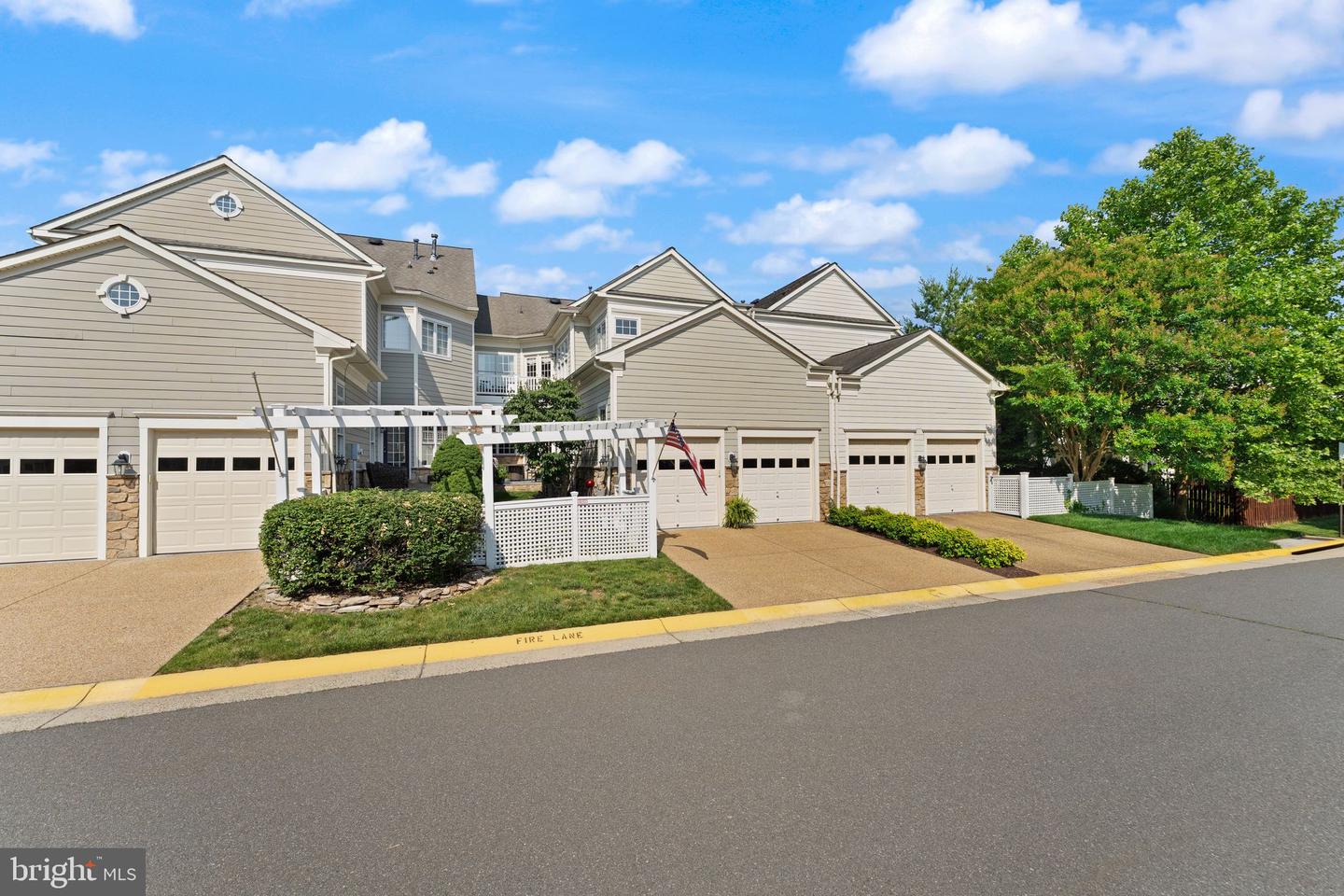 18985 COREOPSIS TER, LEESBURG, Virginia 20176, 3 Bedrooms Bedrooms, ,3 BathroomsBathrooms,Residential,For sale,18985 COREOPSIS TER,VALO2096438 MLS # VALO2096438