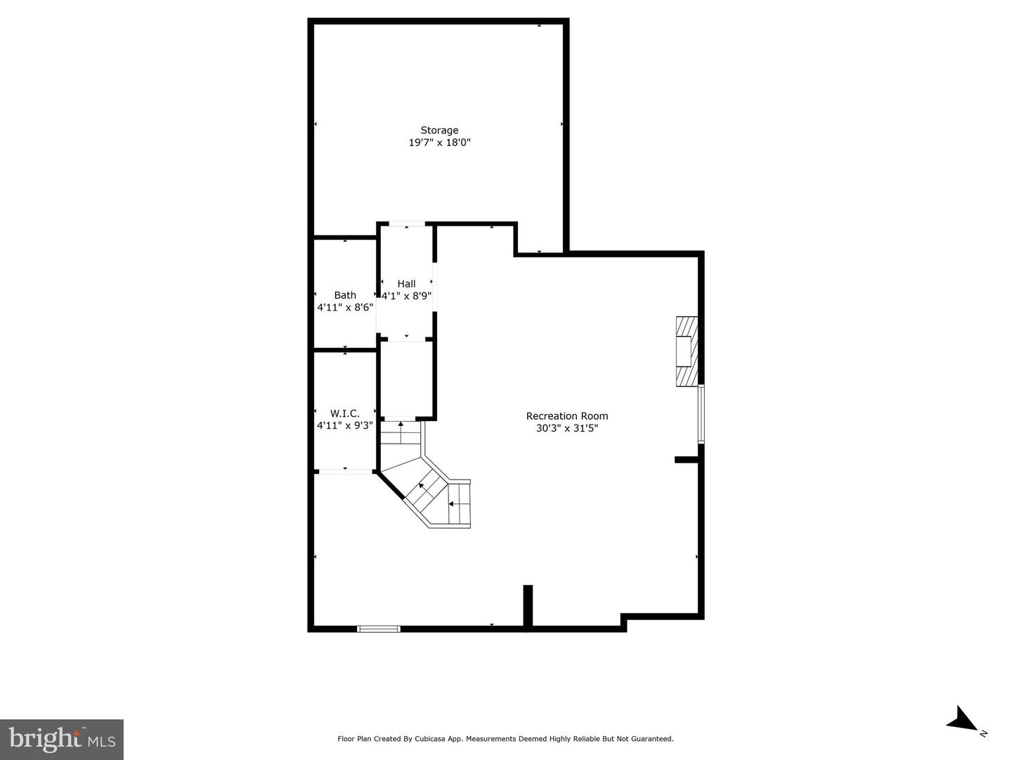 18985 COREOPSIS TER, LEESBURG, Virginia 20176, 3 Bedrooms Bedrooms, ,3 BathroomsBathrooms,Residential,For sale,18985 COREOPSIS TER,VALO2096438 MLS # VALO2096438