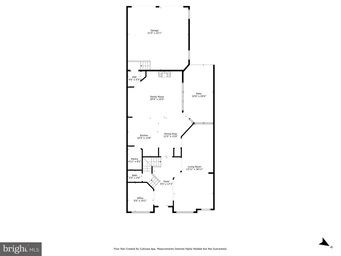18985 COREOPSIS TER, LEESBURG, Virginia 20176, 3 Bedrooms Bedrooms, ,3 BathroomsBathrooms,Residential,For sale,18985 COREOPSIS TER,VALO2096438 MLS # VALO2096438