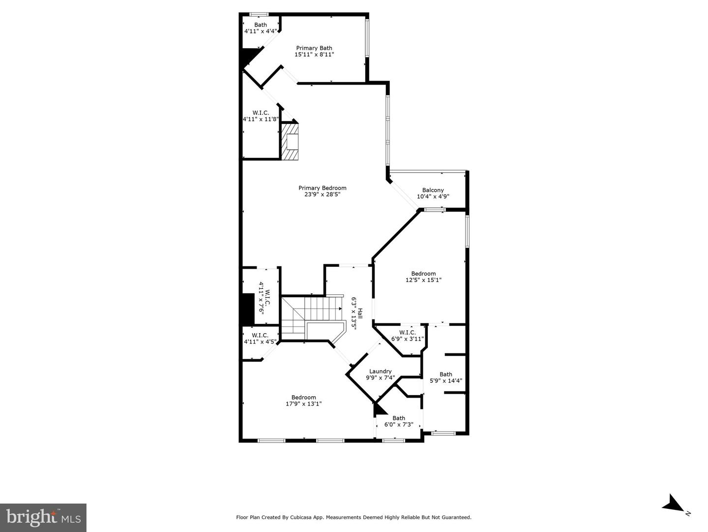 18985 COREOPSIS TER, LEESBURG, Virginia 20176, 3 Bedrooms Bedrooms, ,3 BathroomsBathrooms,Residential,For sale,18985 COREOPSIS TER,VALO2096438 MLS # VALO2096438