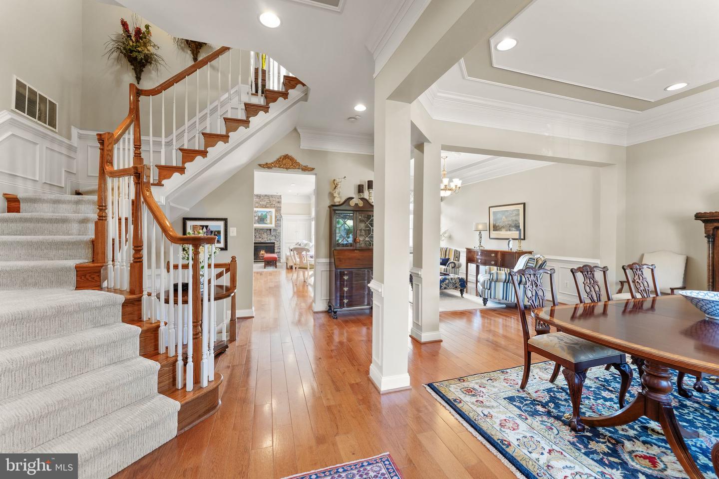 18985 COREOPSIS TER, LEESBURG, Virginia 20176, 3 Bedrooms Bedrooms, ,3 BathroomsBathrooms,Residential,For sale,18985 COREOPSIS TER,VALO2096438 MLS # VALO2096438