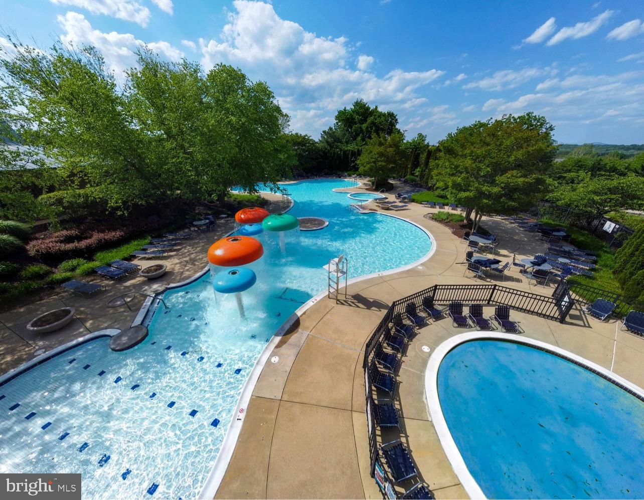 18985 COREOPSIS TER, LEESBURG, Virginia 20176, 3 Bedrooms Bedrooms, ,3 BathroomsBathrooms,Residential,For sale,18985 COREOPSIS TER,VALO2096438 MLS # VALO2096438