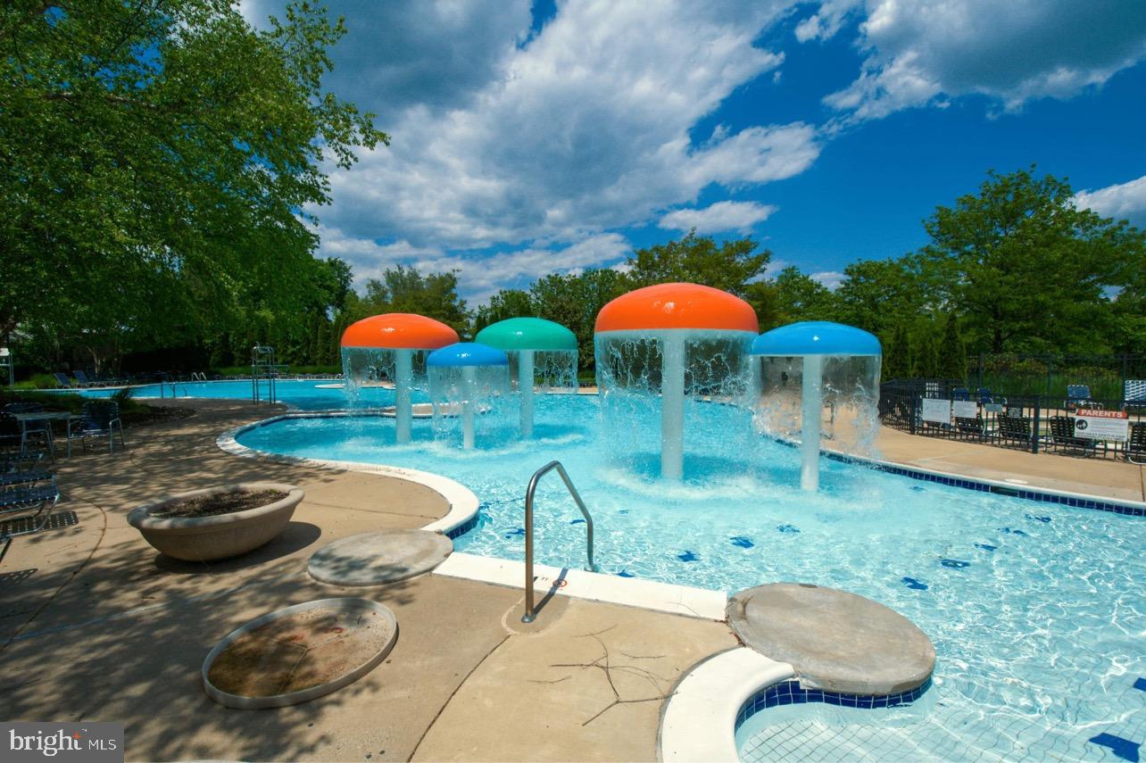 18985 COREOPSIS TER, LEESBURG, Virginia 20176, 3 Bedrooms Bedrooms, ,3 BathroomsBathrooms,Residential,For sale,18985 COREOPSIS TER,VALO2096438 MLS # VALO2096438