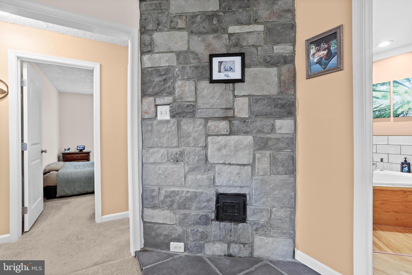 90 HOMERS LN, FREDERICKSBURG, Virginia 22405, 3 Bedrooms Bedrooms, ,2 BathroomsBathrooms,Residential,For sale,90 HOMERS LN,VAST2038862 MLS # VAST2038862