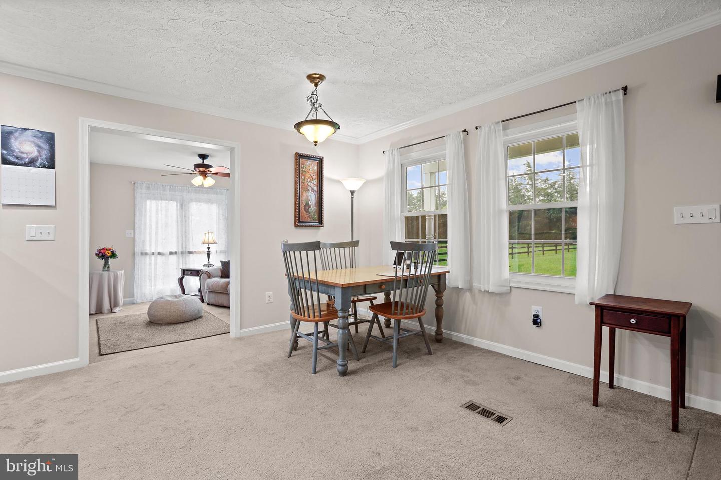 90 HOMERS LN, FREDERICKSBURG, Virginia 22405, 3 Bedrooms Bedrooms, ,2 BathroomsBathrooms,Residential,For sale,90 HOMERS LN,VAST2038862 MLS # VAST2038862