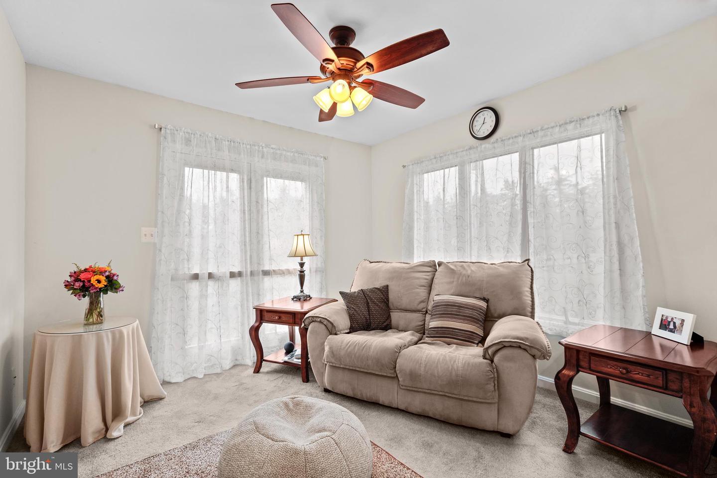 90 HOMERS LN, FREDERICKSBURG, Virginia 22405, 3 Bedrooms Bedrooms, ,2 BathroomsBathrooms,Residential,For sale,90 HOMERS LN,VAST2038862 MLS # VAST2038862