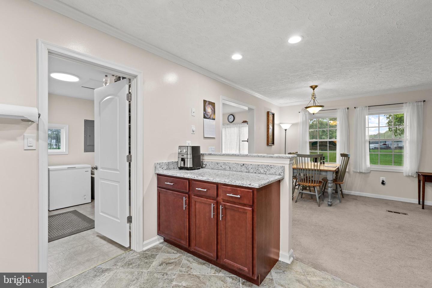 90 HOMERS LN, FREDERICKSBURG, Virginia 22405, 3 Bedrooms Bedrooms, ,2 BathroomsBathrooms,Residential,For sale,90 HOMERS LN,VAST2038862 MLS # VAST2038862