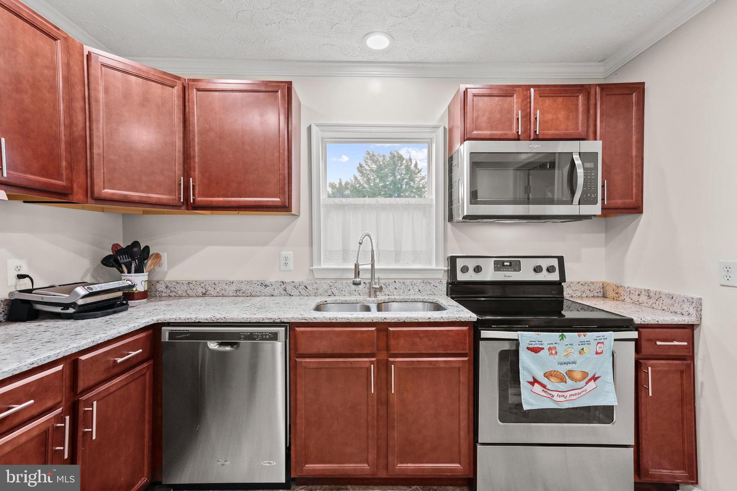 90 HOMERS LN, FREDERICKSBURG, Virginia 22405, 3 Bedrooms Bedrooms, ,2 BathroomsBathrooms,Residential,For sale,90 HOMERS LN,VAST2038862 MLS # VAST2038862