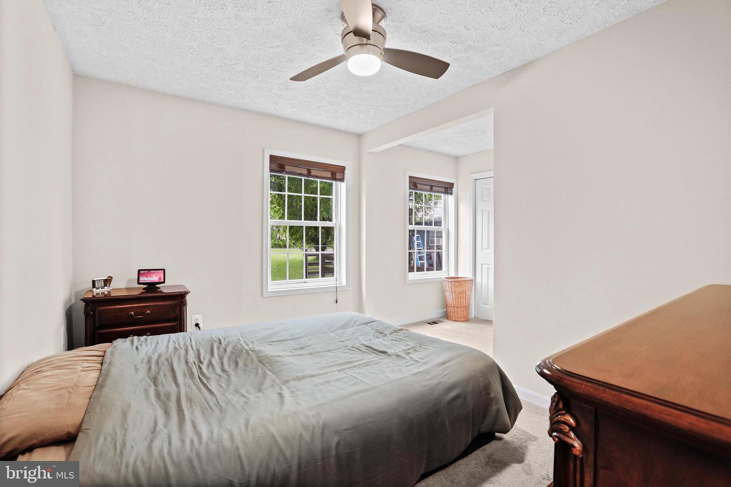 90 HOMERS LN, FREDERICKSBURG, Virginia 22405, 3 Bedrooms Bedrooms, ,2 BathroomsBathrooms,Residential,For sale,90 HOMERS LN,VAST2038862 MLS # VAST2038862