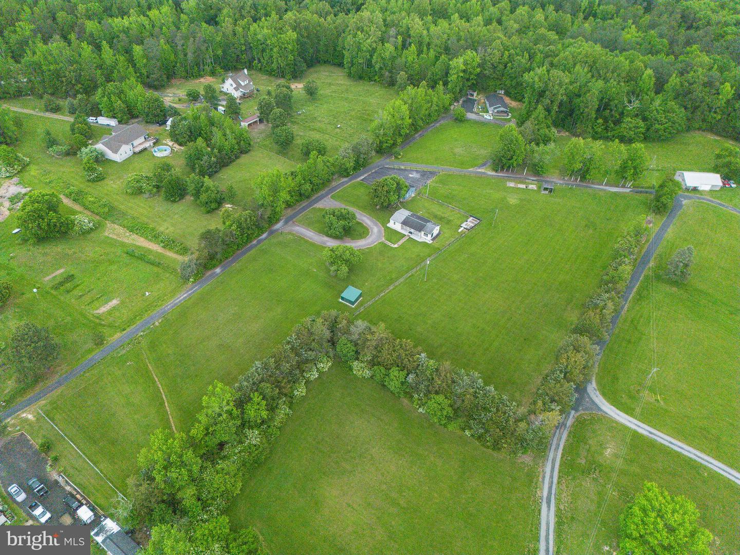 90 HOMERS LN, FREDERICKSBURG, Virginia 22405, 3 Bedrooms Bedrooms, ,2 BathroomsBathrooms,Residential,For sale,90 HOMERS LN,VAST2038862 MLS # VAST2038862