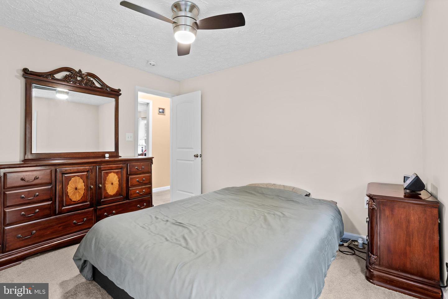 90 HOMERS LN, FREDERICKSBURG, Virginia 22405, 3 Bedrooms Bedrooms, ,2 BathroomsBathrooms,Residential,For sale,90 HOMERS LN,VAST2038862 MLS # VAST2038862