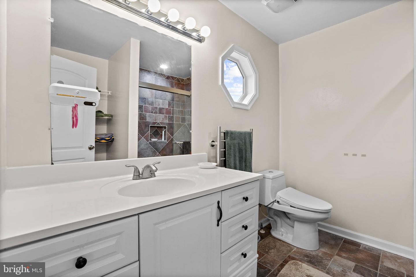90 HOMERS LN, FREDERICKSBURG, Virginia 22405, 3 Bedrooms Bedrooms, ,2 BathroomsBathrooms,Residential,For sale,90 HOMERS LN,VAST2038862 MLS # VAST2038862